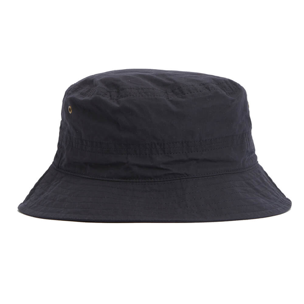 Barbour Transport Bucket Hat